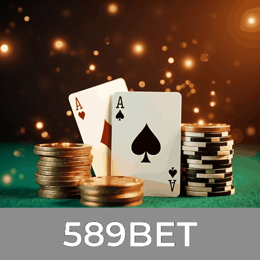 589BET: Esportes Brasileiros e Apostas Online Seguras