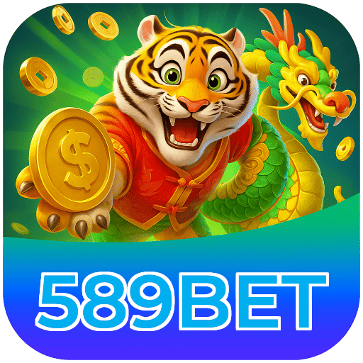 589BET