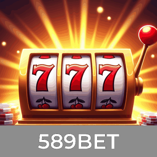 Aproveite as Promoções Imperdíveis do 589BET