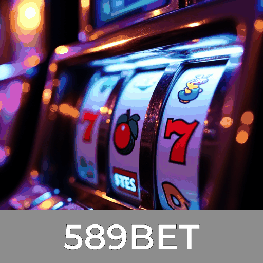 589BET: A Revolução das Apostas Móveis