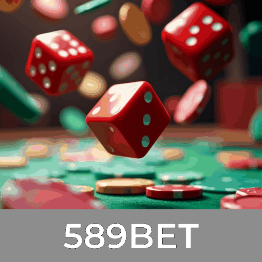 Explore os serviços profissionais do 589BET, onde a segurança é prioridade