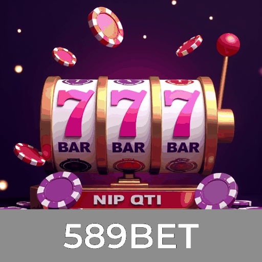 Descubra a Emoção do Crash no 589BET: Estratégias Únicas