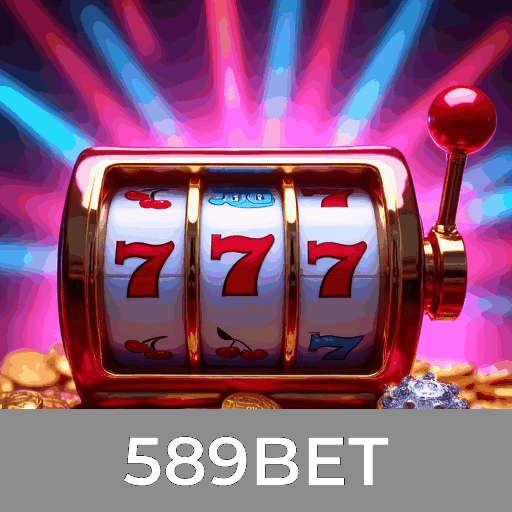 Experiência Autêntica no 589BET: Roleta Brasileira ao Vivo