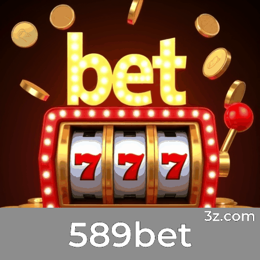 Aplicativo Inovador 589bet: Design Responsivo Avançado e Tecnologia de Apostas Otimizada