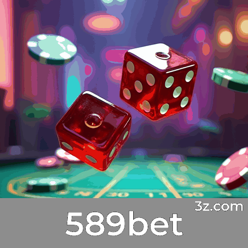 589bet Esportiva: Use Análise Avançada e Inteligência em Apostas