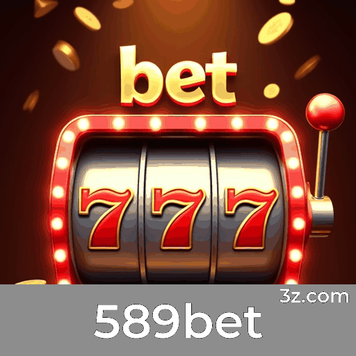 Luxo e Exclusividade: Casino 589bet com Dealers Internacionais